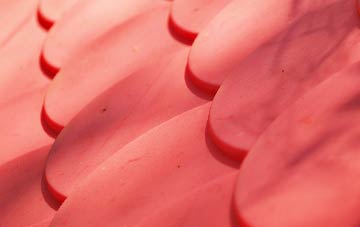 Armscote plastic roof costs