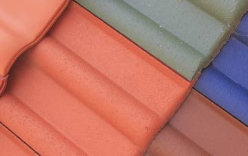 Armscote plastic roofing companies
