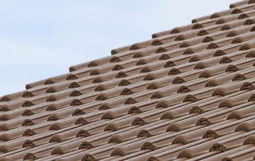 plastic roofing Armscote, Warwickshire