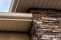 free Armscote soffit repair quotes